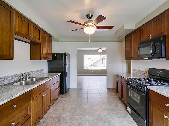 2nd image of 4088 51st St APT A