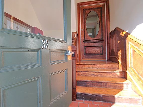 2nd image of 32 Dennison St