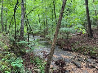 160A S State Highway 9, Melbourne, AR 72556