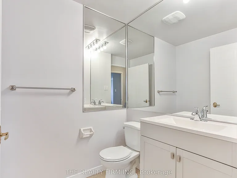 570 Proudfoot Ln #309 — Photo 19