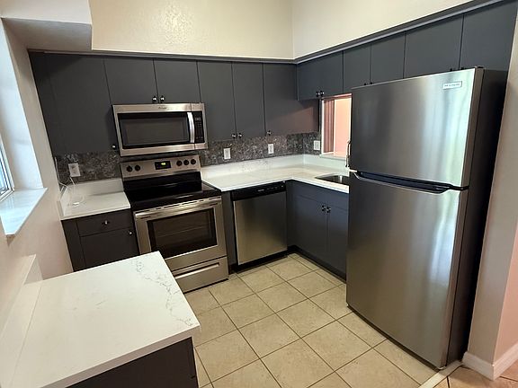 2nd image of 8408 Bernwood Cove Loop #1707