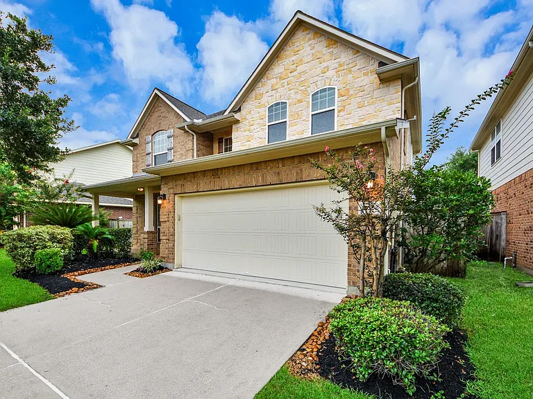 24122 Haywards Crossing Ln — Photo 45