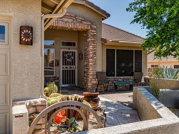 4th image of 10209 E Daybreak Pl