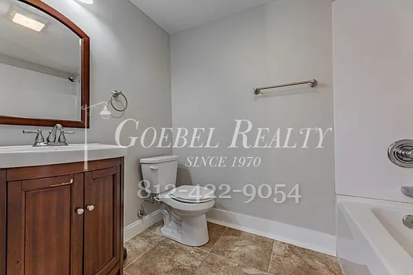 1 bed, 960 sqft, $1,095 — Photo 2