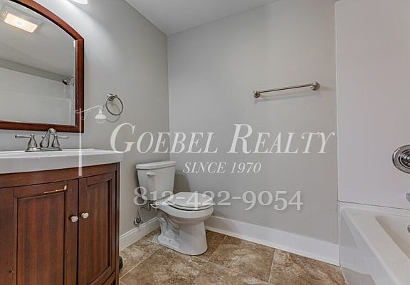 2nd image of 120 SE 1st St #4