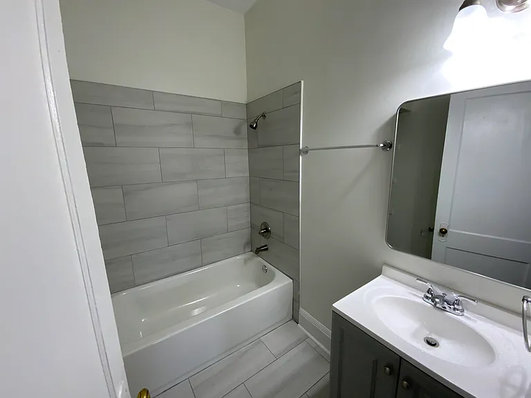 1708 Glenview Ave — Photo 15