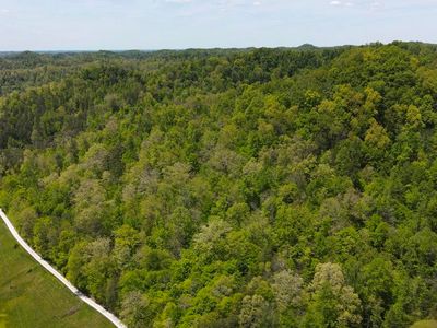 1 Pence Branch Rd, Campton, KY, 41301