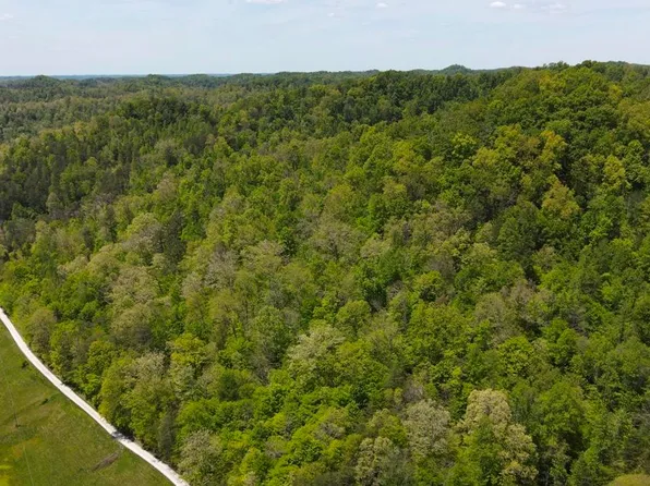 1 Pence Branch Rd, Campton, KY 41301