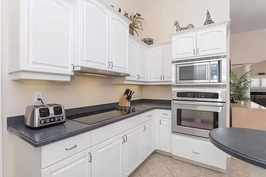 30 Pinhurst Place - 1 — Photo 2