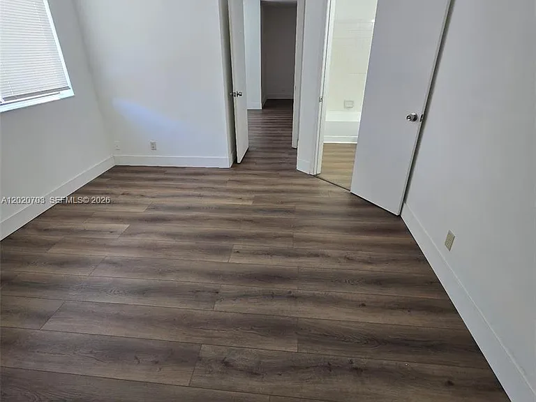 3340 Pinewalk Dr N #1518 — Photo 10