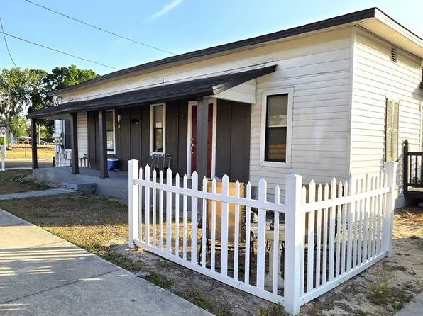 11 W Eagle Ave APT 1, Eagle Lake, FL 33839