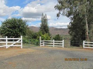 31 Mission Olive Ct, Oroville, CA 95966