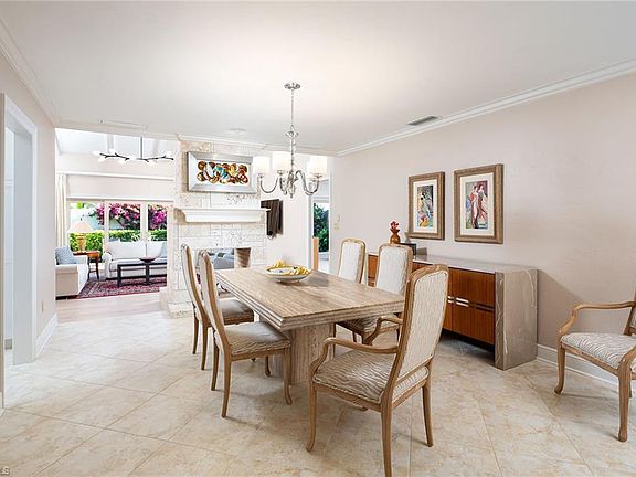 2nd image of 565 Tierra Mar LN #33
