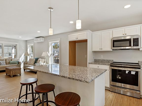 3rd image of Lot 92 Pinecrest at High  Pines #92