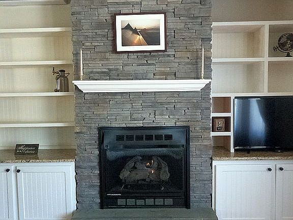 3rd image of 57 Leonard St