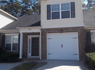 826 Mayo Ln, Augusta, GA 30907