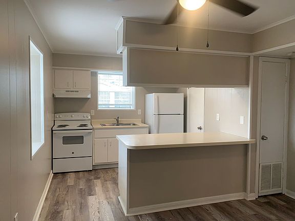 5th image of 10542 Jefferson Hwy APT 7