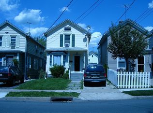 190 Grove St, North Plainfield, NJ 07060