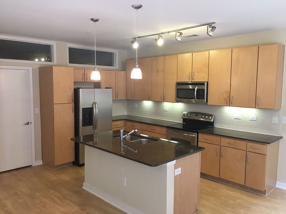 1st image of 301 S Lamar Blvd #A-5789