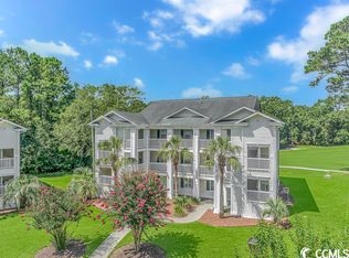 619 Tupelo Ln UNIT 2E, Longs, SC 29568