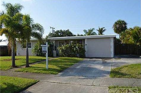 1st image of 800 Eagle Way