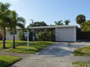 800 Eagle Way, North Palm Beach, FL 33408