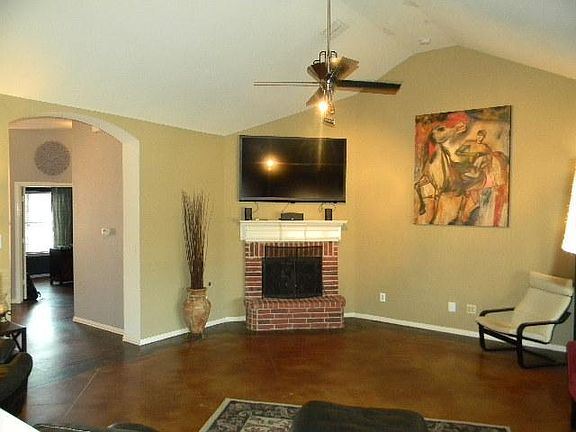 2nd image of 11008 Blue Bay Dr