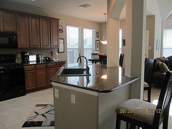 5th image of 1862 Cottage Bay Ct