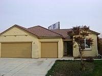 1st image of 3988 Anastasia Ln