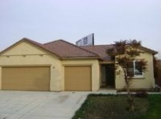 3988 Anastasia Ln, Stockton, CA 95206