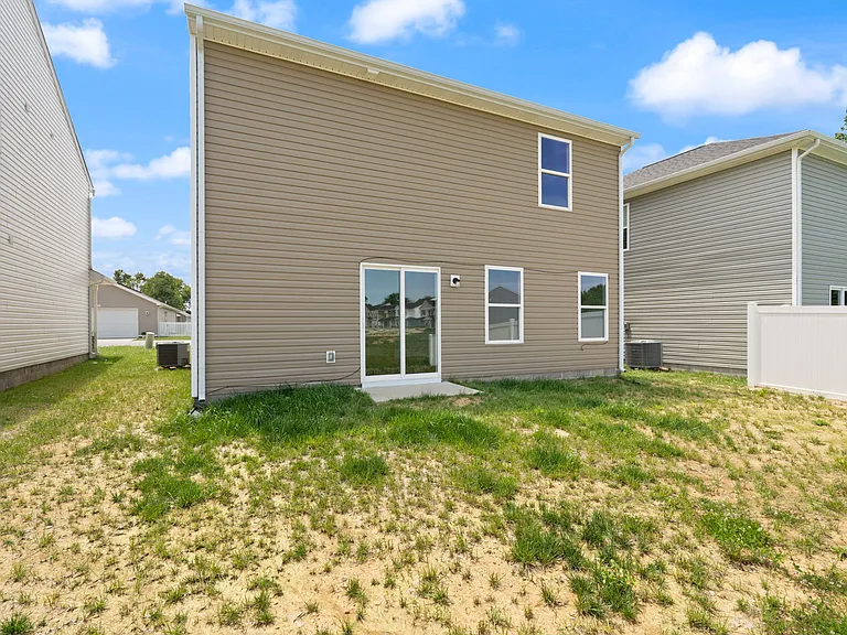 336 Jackson Way — Photo 5