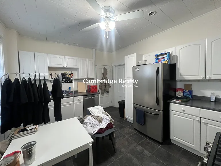 259 Washington St — Photo 3