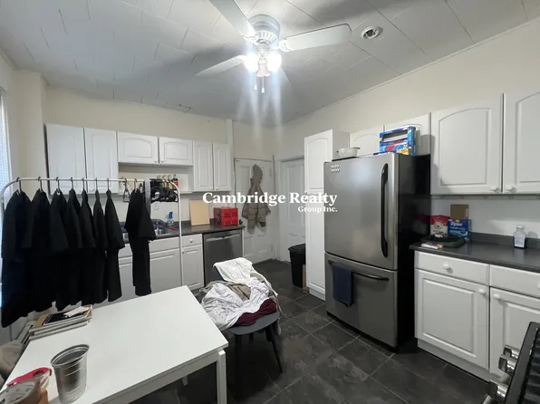 259 Washington St, Cambridge, MA 02139