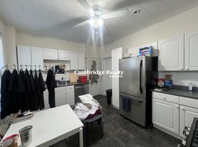 259 Washington St, Cambridge, MA