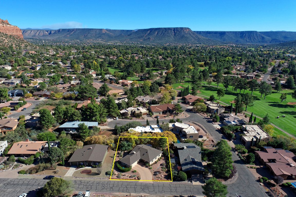 next background image