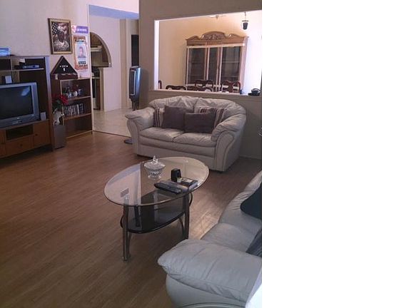 3rd image of 2114 Cimmaron Dr