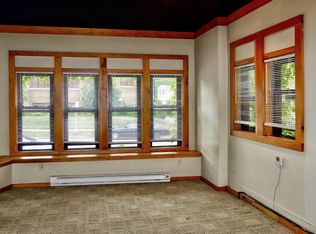 1532 N Astor St, Milwaukee, WI 53202
