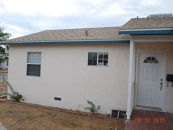 2nd image of 13107 Strathern St