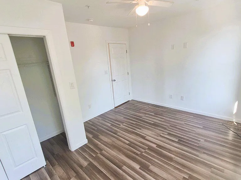 2626 Ridge Ave #28-5 — Photo 5