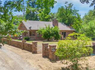 4236 Orange Grove Ave, Sacramento, CA 95841
