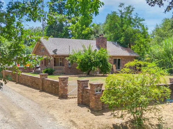 4236 Orange Grove Ave, Sacramento, CA 95841