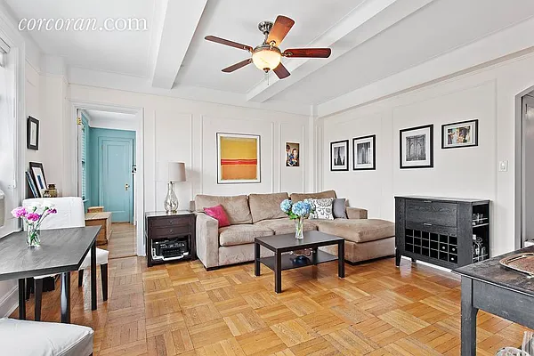 Sold by Corcoran | media 8