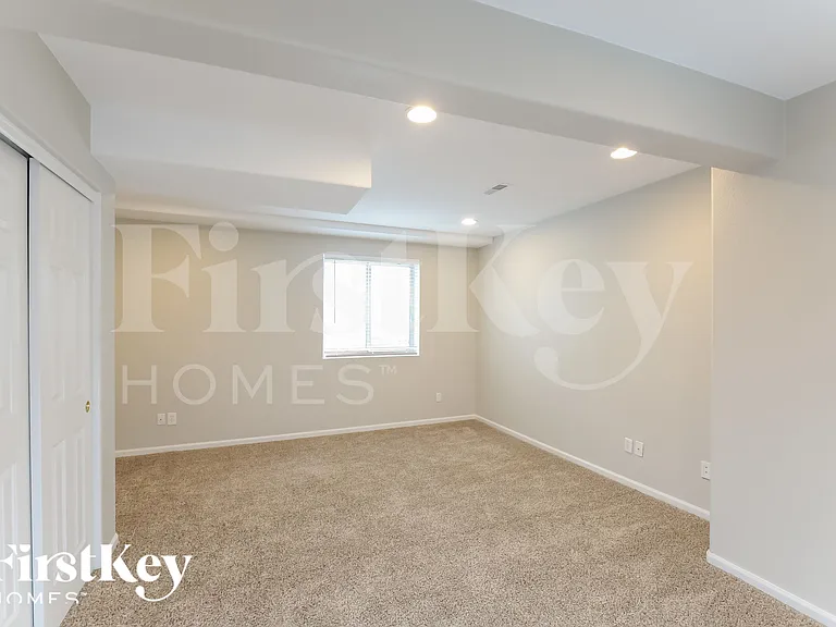 13105 Birch Way — Photo 10