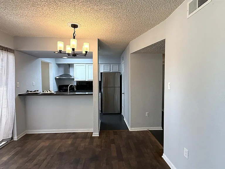 250 El Dorado Blvd #103 — Photo 2