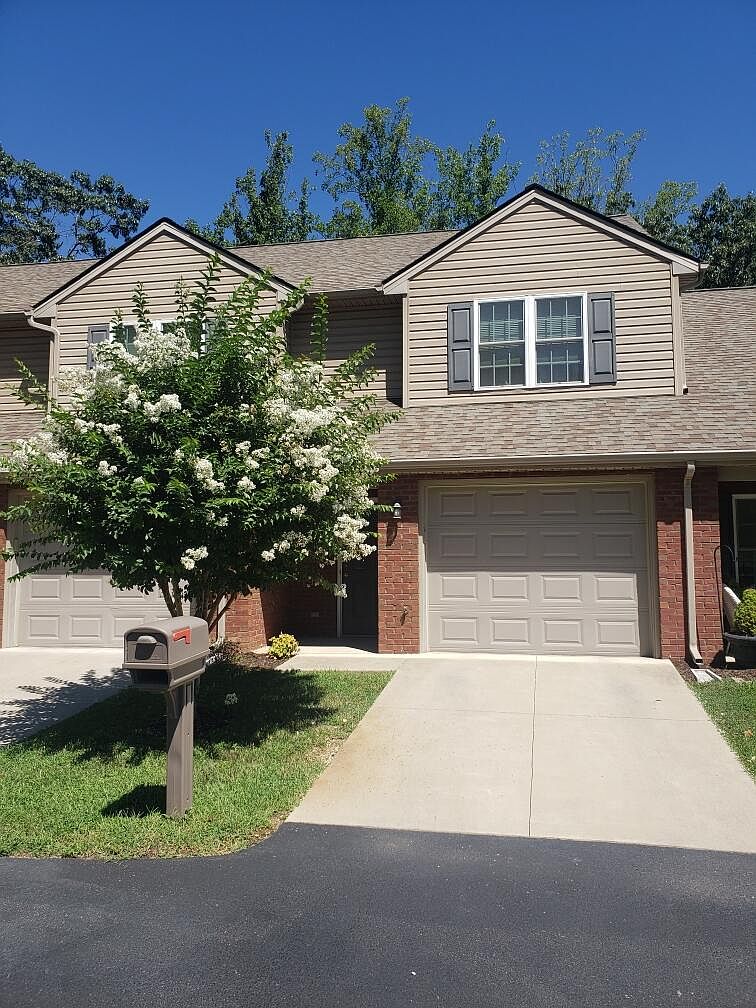 1118 Kesler Mill Rd, Salem, VA 24153 Zillow