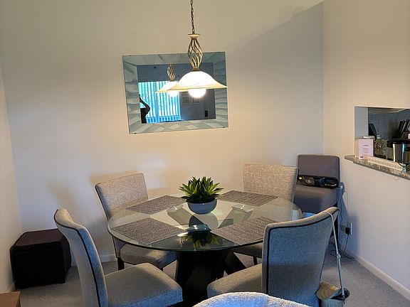 5th image of 6271 Chasewood Dr APT H