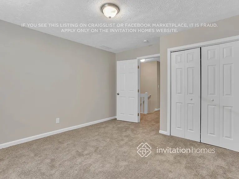 6583 Swift Creek Rd — Photo 18