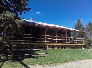 3064 Cooley Rd, Bliss, NY 14024