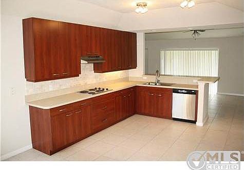 2nd image of 4280 SW Savona Blvd