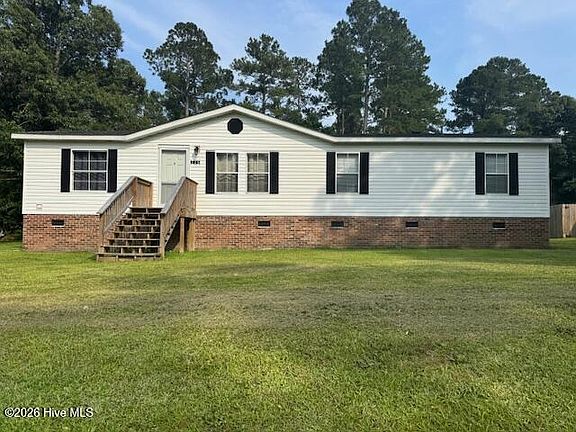 2nd image of 228 Bellhammon Forest Drive